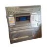 Mixer Yamaha 02R Digital V2 1
