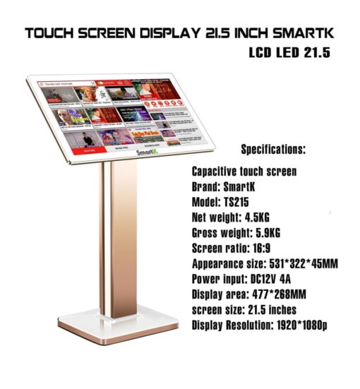 503dc7f53969fa37a378