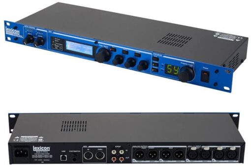 61xlutmjl. Ac Sl1284