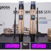 Micro Không Dây Bosa BS-U9500 2