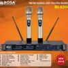 Bosa Bs K800