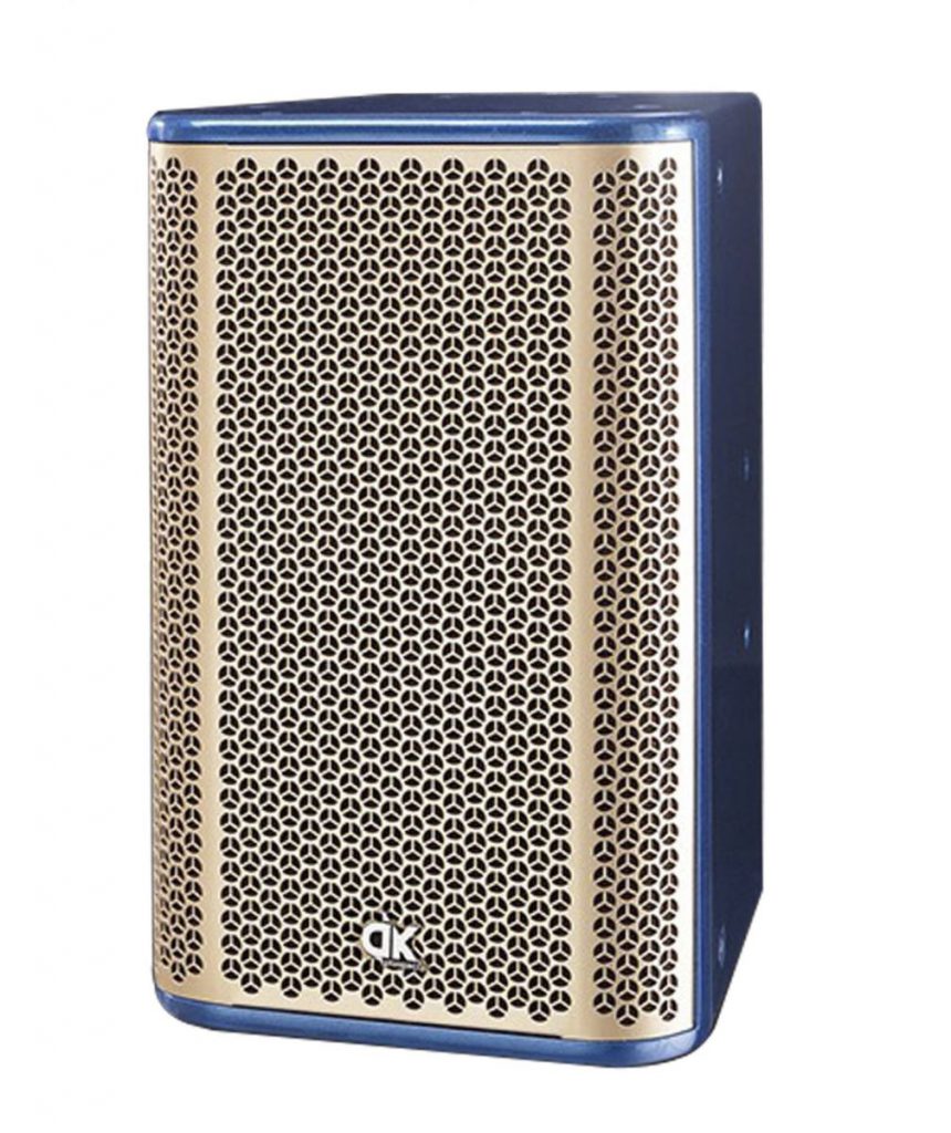 Loa Karaoke Dk12 Uk12