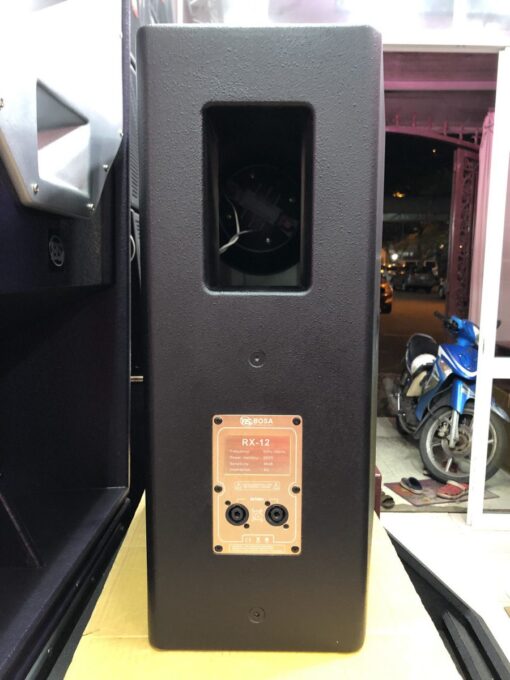Loa Karaoke Bosa Rx12 (2)(2)