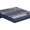 Mixer Bosa SPX10 2