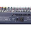 Mixer Bosa SPX8 2