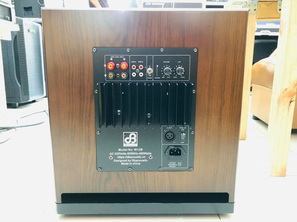 Sub điện Db W12a (2)