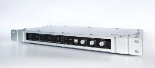 Thiết Kế Chưa Có Tên (2)