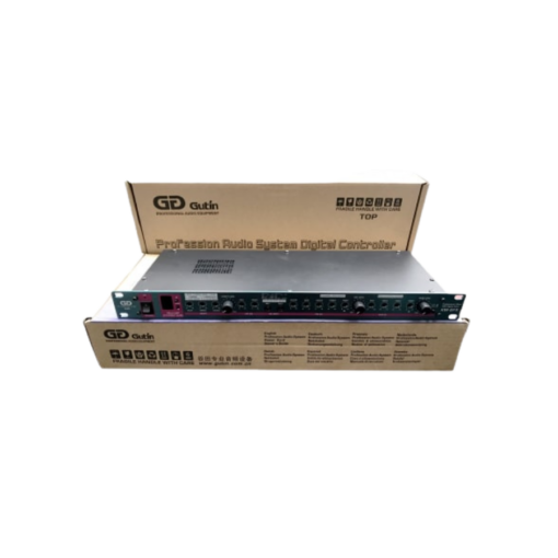 Thiết Kế Chưa Có Tên (4)