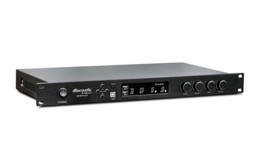 Vang So Db S600 Plus 3