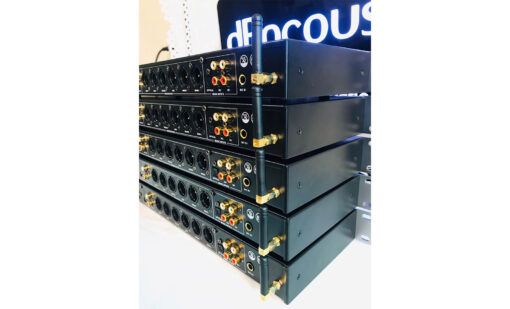 Vang So Db S500 Pro 01