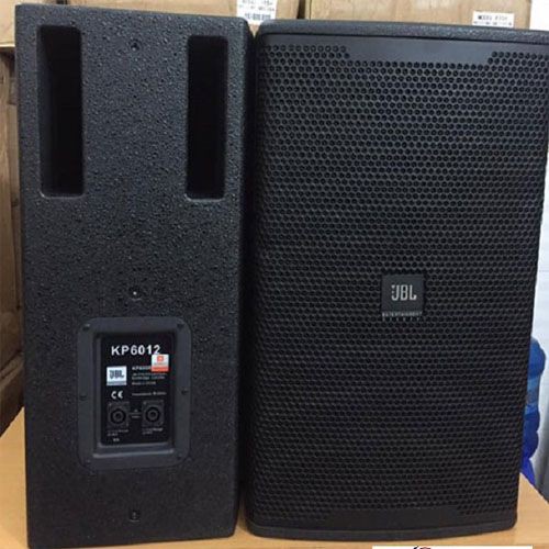 Loa JBL KP6055 Chính Hãng Giá Tốt BASS 40 Công Suất lớn