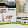 Đầu Karaoke Online SmartK Đầu Màn Hình Rời 4TB 4