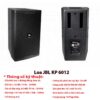 Loa Jbl Kp 6012274