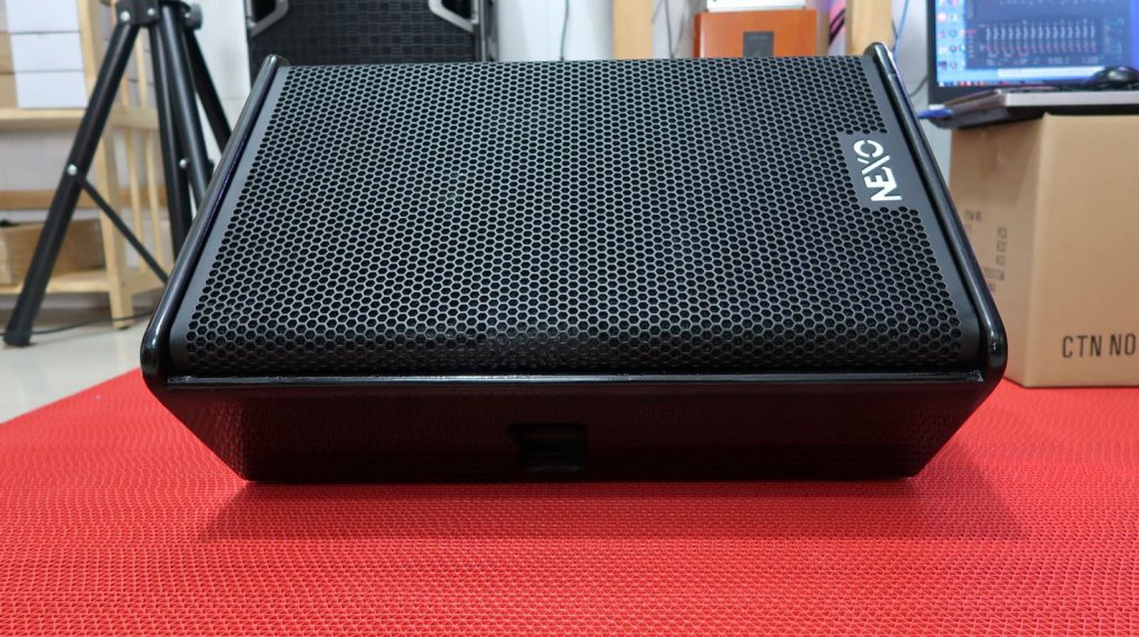 Loa Nexo Ps15 11