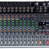 Mixer Bosa 1202fx