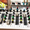 Mixer Dl D7w