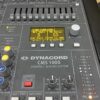 Mixer Dynacord Cms 1000