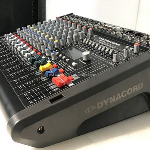 Mixer Dynacord Cms600