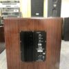 Loa Sub điện dBacoustic SW15B Bass 40 Màu Vân Gỗ 3