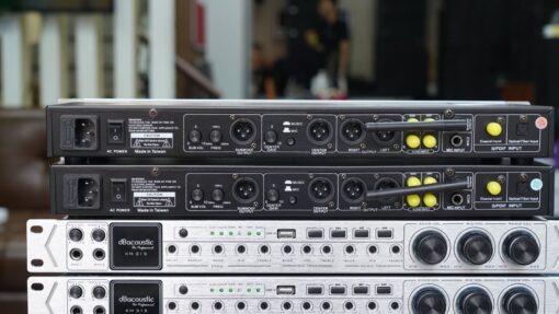 Vang Co Db Km 315 (2)