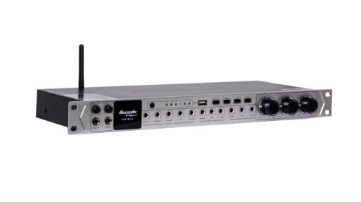 Vang Co Dbacoustic Km 315 3