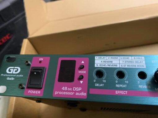 Vang Cơ Gutin Km6fx