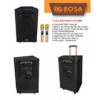 Loa Kéo Di Động Bosa PA4000 1