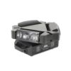 Đèn Moving Led 9 Mắt Nhện 1