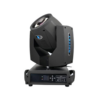 Đèn Moving Beam DIPPER 230N 2