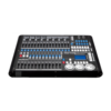 Mixer Điều Khiển Ánh Sáng PEARL 1024B 1