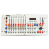 Bàn Điều Khiển Đèn DMX Disco 240 2