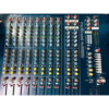 Bàn Mixer Allen & Heath WZ3 12:2 DX 12 Channel 3