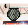 Đèn Par Led Bigdipper LPC007 RGB 3Wx54 3