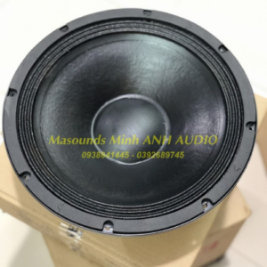 Bass 30 Neo Nr Nd680 2 (1)