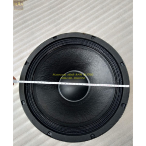 Bass 30 Neo Nr Nd680 2 (5)