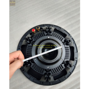 Bass 30 Neo Nr Nd680 2 (6)