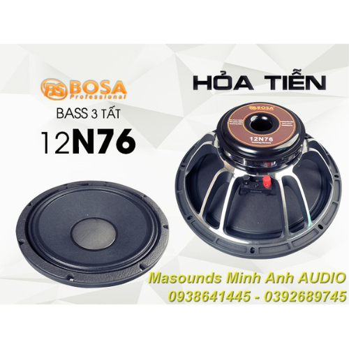 Bass 30 Neo Hoa Tien 12n76 2 (2)