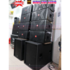 Dan Am Thanh Nhac Song Line Array (1)