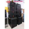Dàn Sự Kiện Line Array 30 AMA SOUND 10 Loa 1