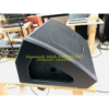 Loa Monitor Sân Khấu Chuyên Nghiệp JamSound M22KS12P 2