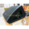 Loa Monitor Sân Khấu Chuyên Nghiệp JamSound M22KS12P 1