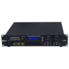 Amply Vang Số Karaoke BOSA T2000 1