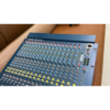 Bàn Mixer Allen & Heath WZ3 16:2 DX 16 Kênh 2 Effect 1