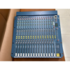 Mixer Allen Heath Wz3 16 (5)