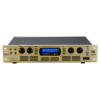 Amply Vang Số Karaoke BOSA 9900G Gold 1