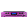 Amply Vang Số Karaoke BOSA 9900G Purple 1