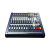 Ban Mixer Soundcraft Mfx 8 2 (2)