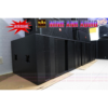 Dàn Sự Kiện Line Array AMA SOUND 10 Loa 4