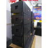 Dàn Sự Kiện Line Array AMA SOUND 10 Loa 2