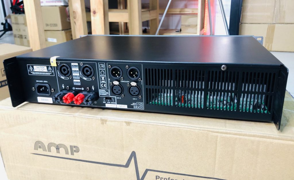 Day Deton H800 (7)